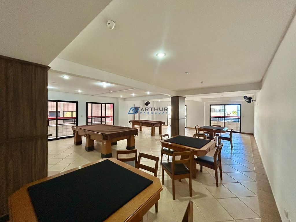 Apartamento 2 dormitórios à venda no Tupi, Praia Grande – 104 m² - foto 29