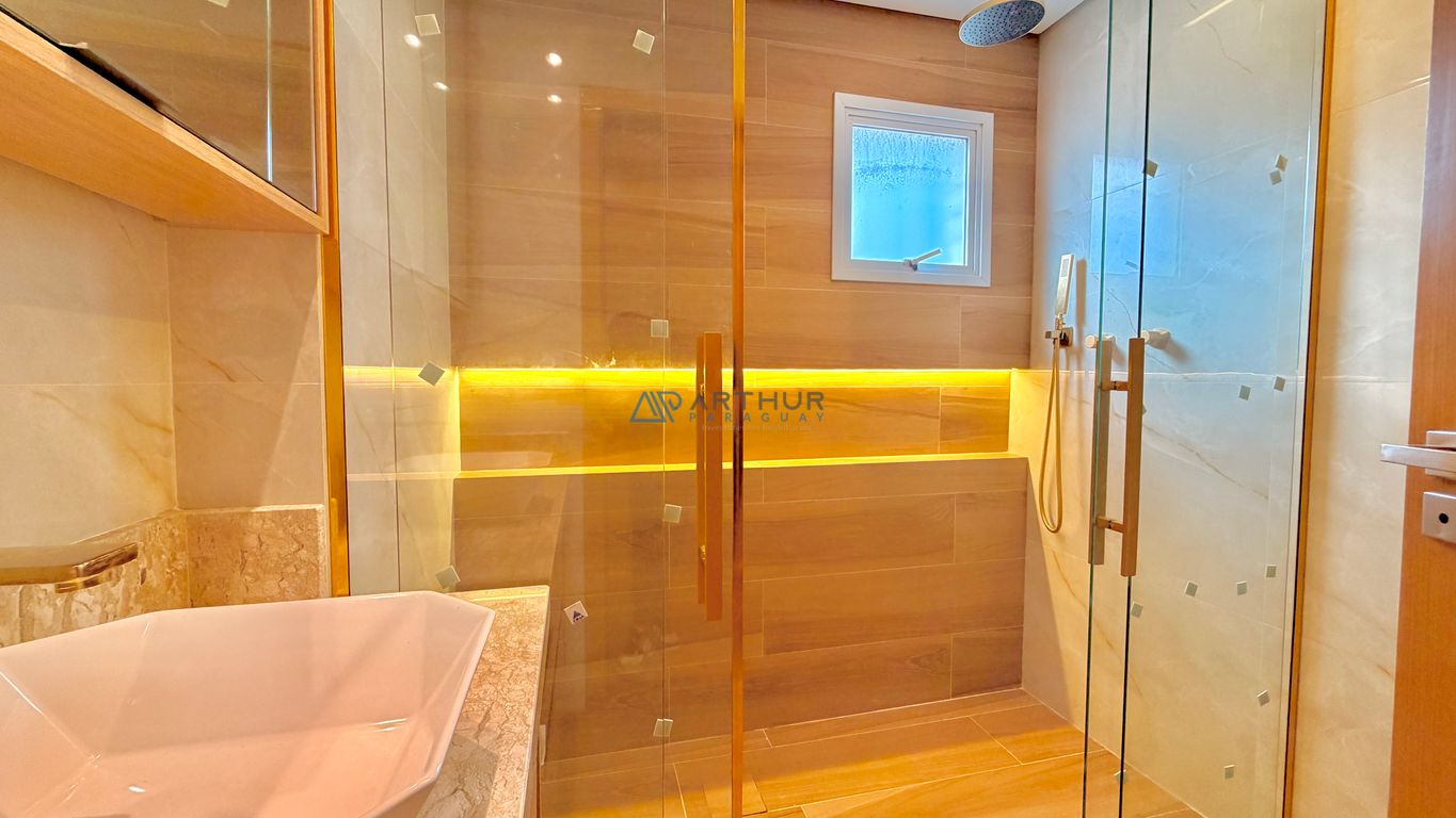 Apartamento 3 dormitórios frente mar à venda no Caiçara, Praia Grande – 199 m² - foto 34