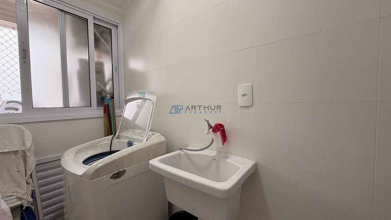 Apartamento 2 dormitórios à venda no Caiçara, Praia Grande – 69 m² - foto 13
