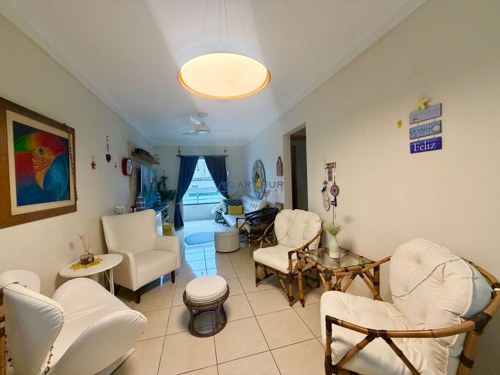 Apartamento 2 dormitórios à venda no Caiçara, Praia Grande – 80 m² - foto 8