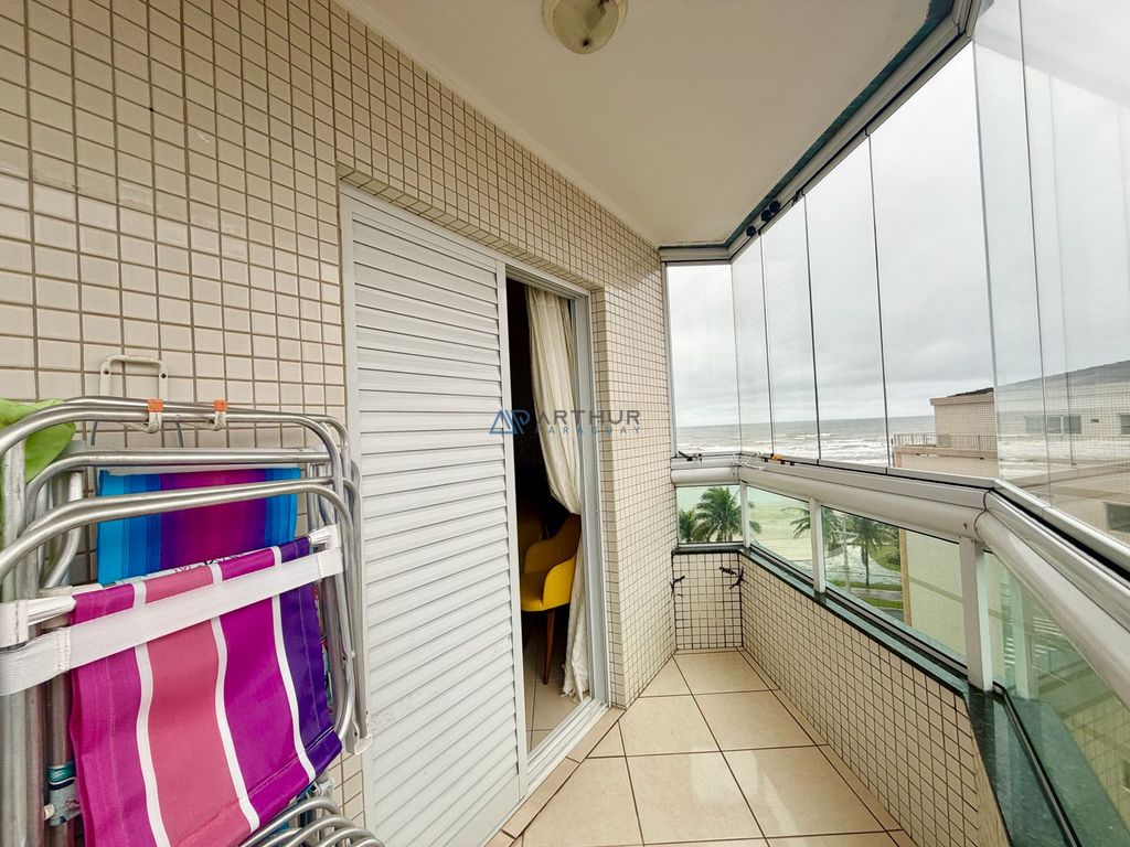 Apartamento 2 dormitórios à venda no Caiçara, Praia Grande – 80 m² - foto 20