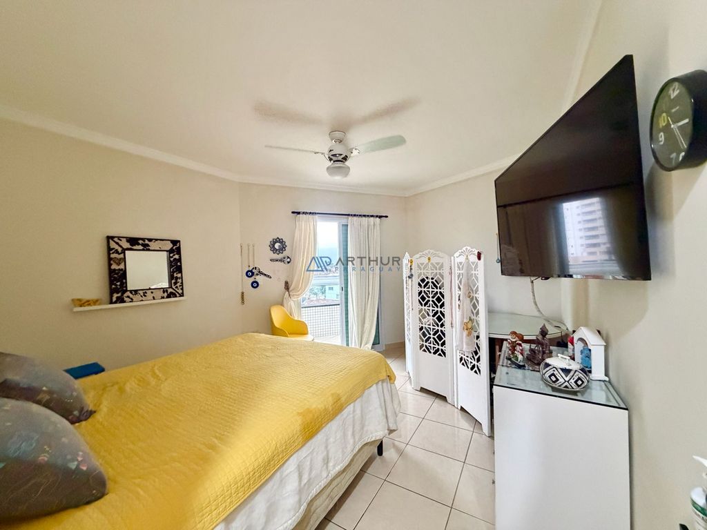 Apartamento 2 dormitórios à venda no Caiçara, Praia Grande – 80 m² - foto 19