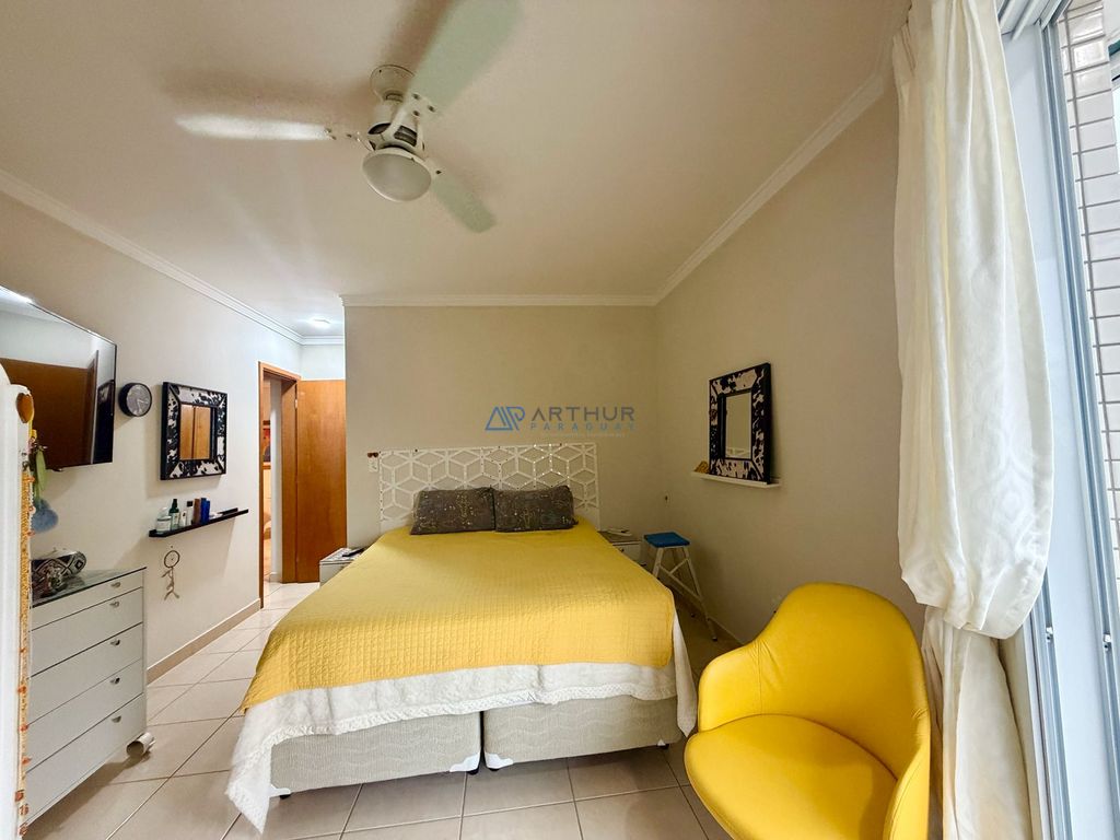 Apartamento 2 dormitórios à venda no Caiçara, Praia Grande – 80 m² - foto 18