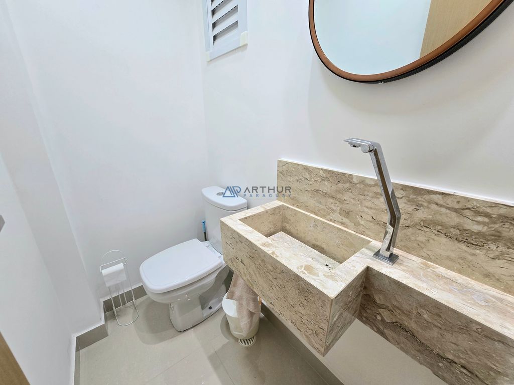 Apartamento 2 dormitórios à venda no Canto do Forte, Praia Grande – 96 m² - foto 8