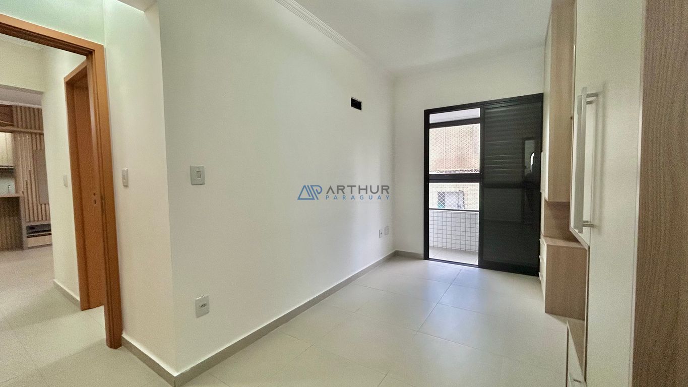 Apartamento 2 dormitórios à venda no Canto do Forte, Praia Grande – 75 m² - foto 18