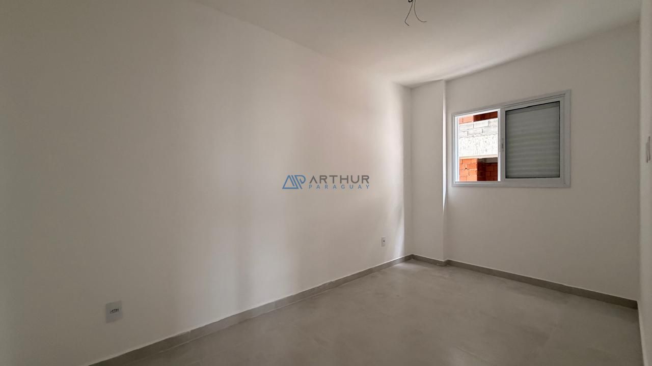 Apartamento 2 dormitórios à venda na Guilhermina, Praia Grande – 61 m² - foto 10
