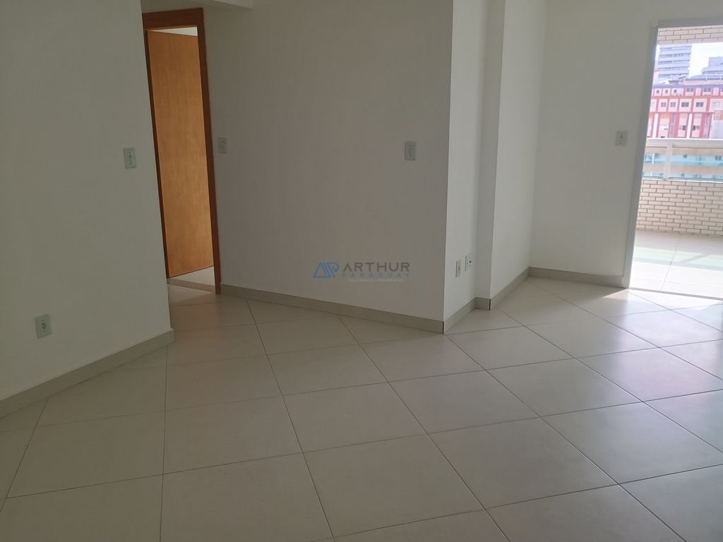 Apartamento 3 dormitórios para alugar no Boqueirão, Praia Grande – 121 m² - foto 12