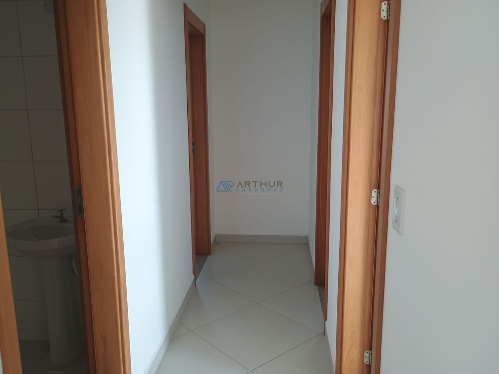 Apartamento 3 dormitórios para alugar no Boqueirão, Praia Grande – 121 m² - foto 9