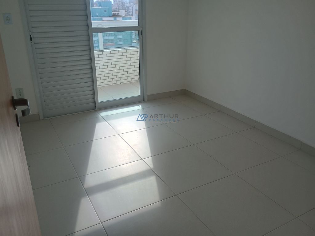 Apartamento 3 dormitórios para alugar no Boqueirão, Praia Grande – 121 m² - foto 25