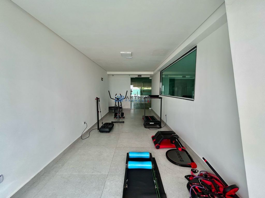Apartamento 2 dormitórios à venda no Real, Praia Grande – 78 m² - foto 21