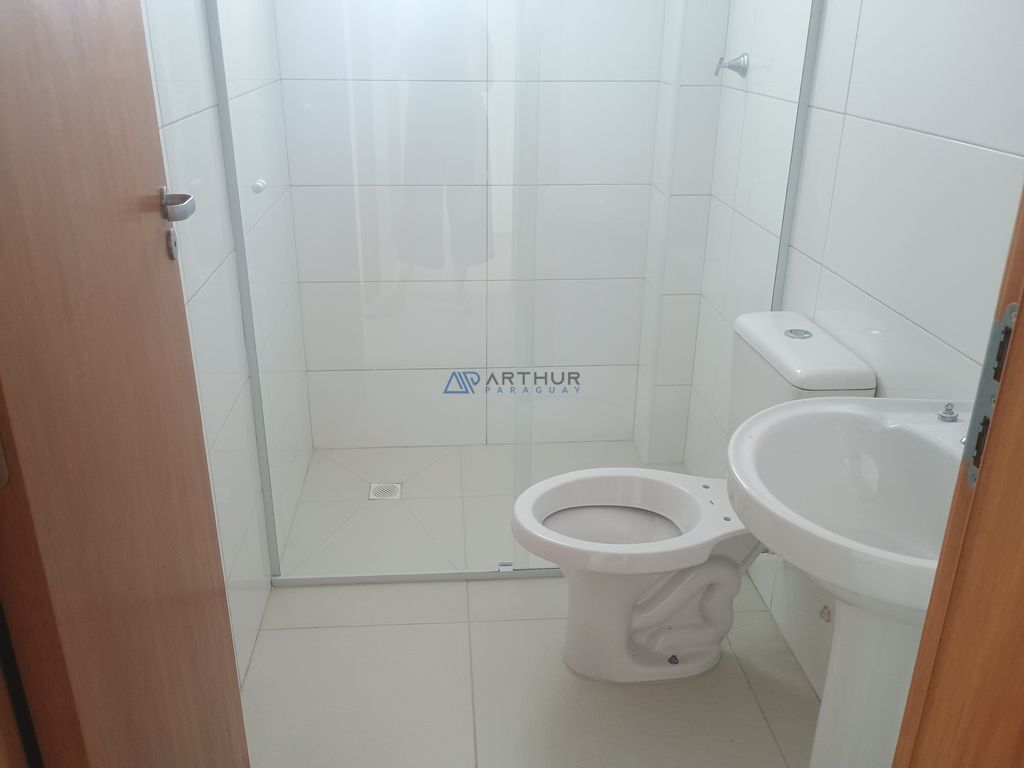 Apartamento 3 dormitórios para alugar no Boqueirão, Praia Grande – 121 m² - foto 27