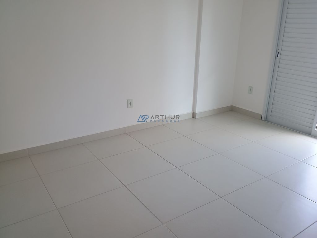 Apartamento 3 dormitórios para alugar no Boqueirão, Praia Grande – 121 m² - foto 26