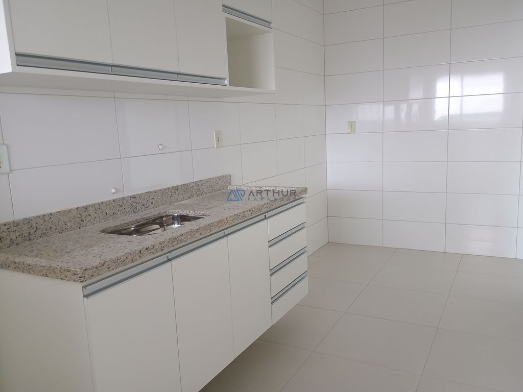Apartamento 3 dormitórios para alugar no Boqueirão, Praia Grande – 121 m² - foto 20