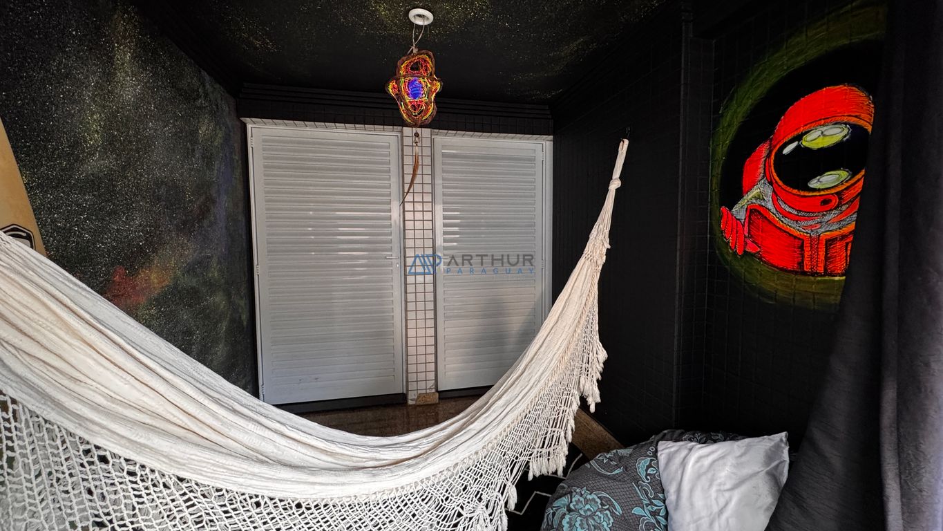 Apartamento 2 dormitórios à venda no Tupi, Praia Grande – 110 m² - foto 6