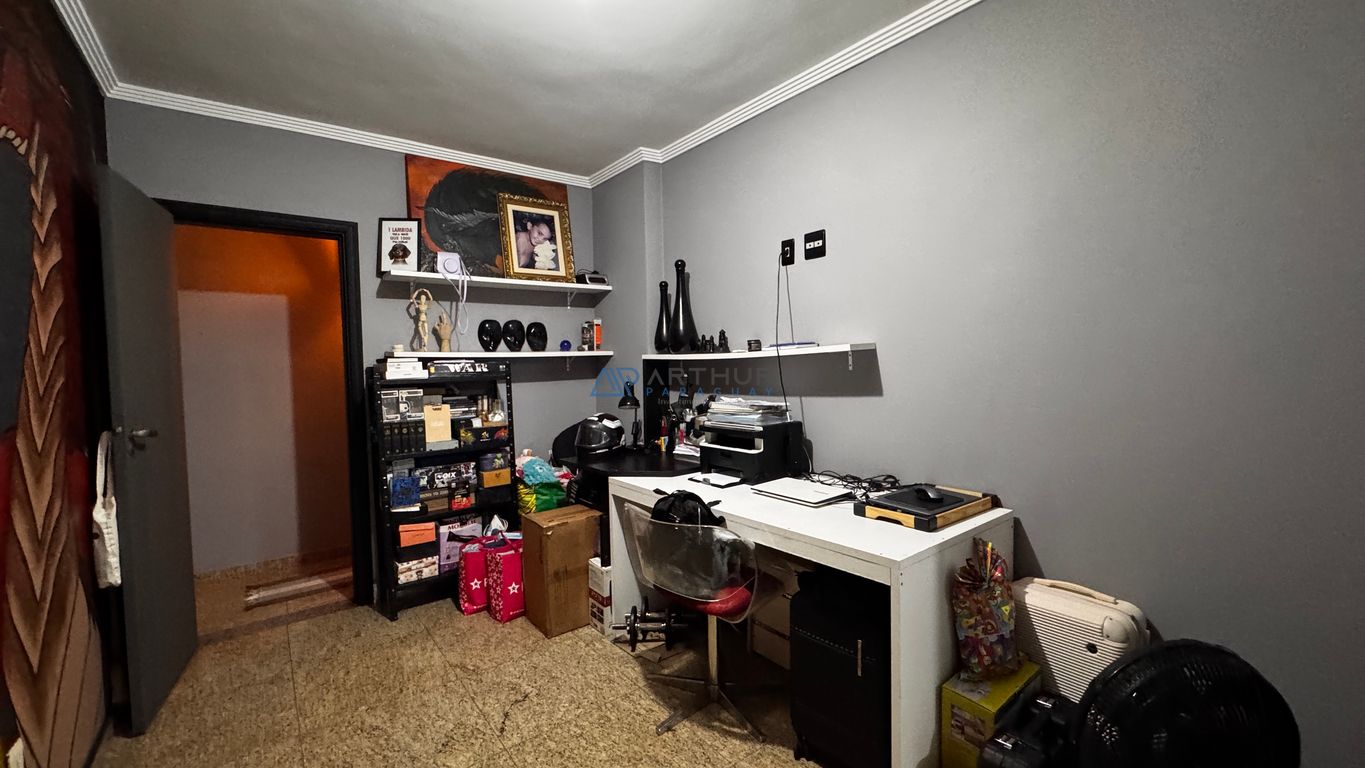 Apartamento 2 dormitórios à venda no Tupi, Praia Grande – 110 m² - foto 30
