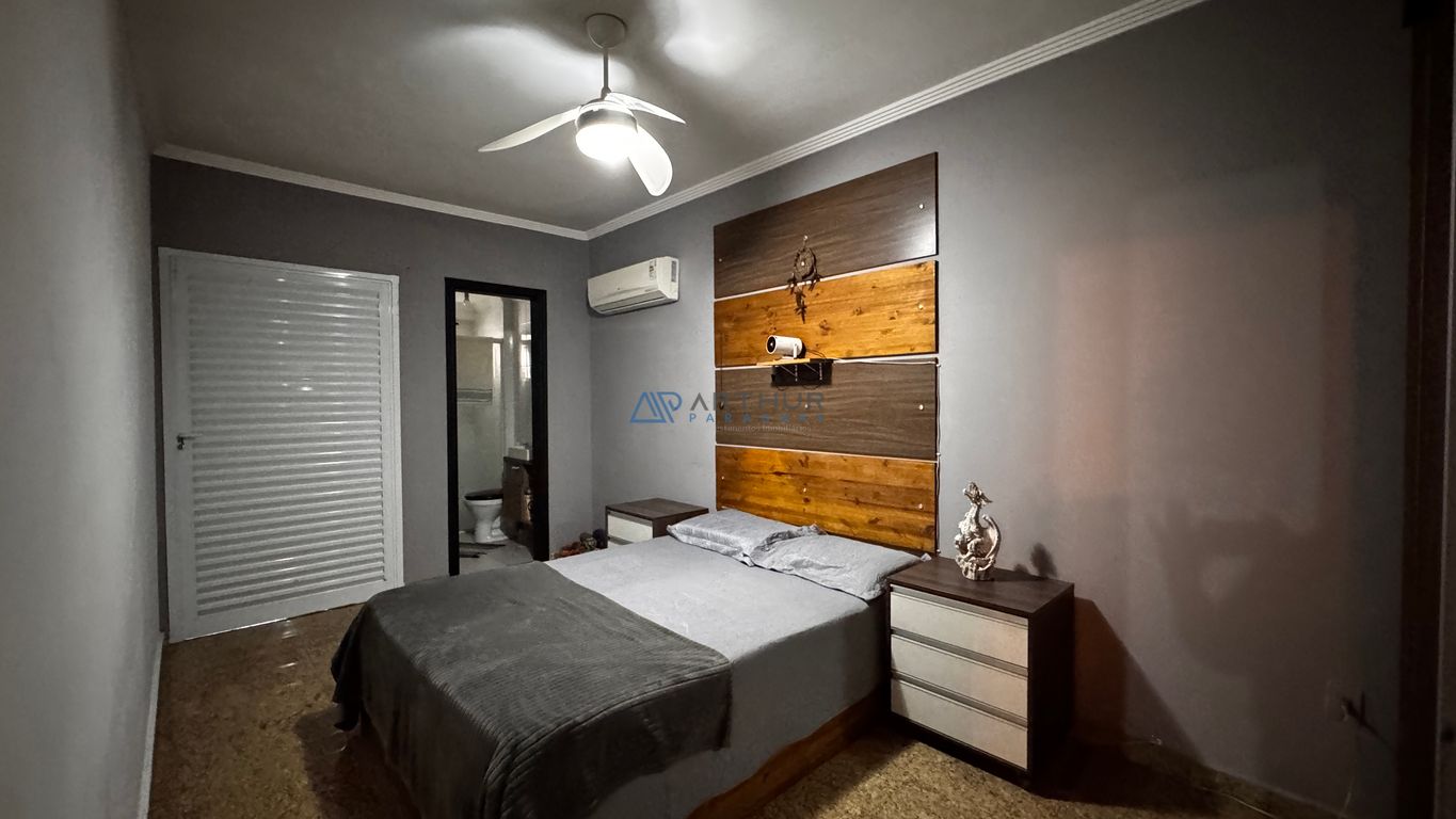 Apartamento 2 dormitórios à venda no Tupi, Praia Grande – 110 m² - foto 33