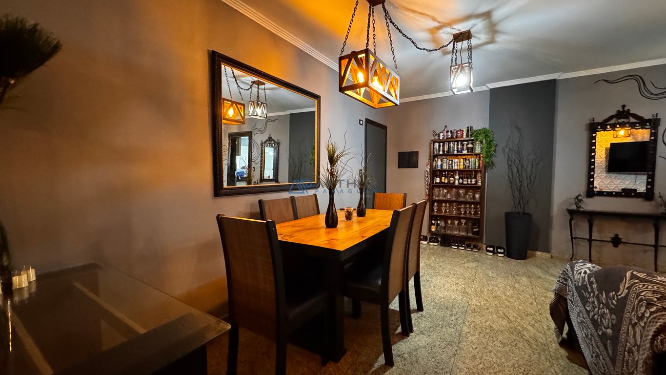 Apartamento 2 dormitórios à venda no Tupi, Praia Grande – 110 m² - foto 20