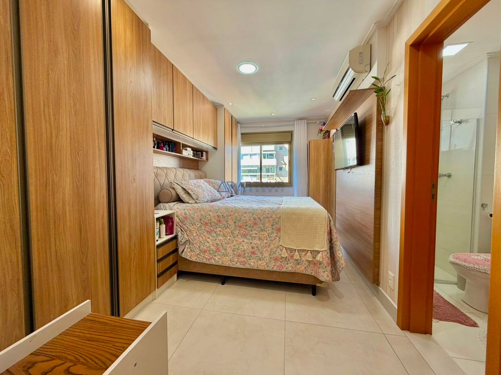 Apartamento 2 dormitórios à venda no Canto do Forte, Praia Grande – 101 m² - foto 18