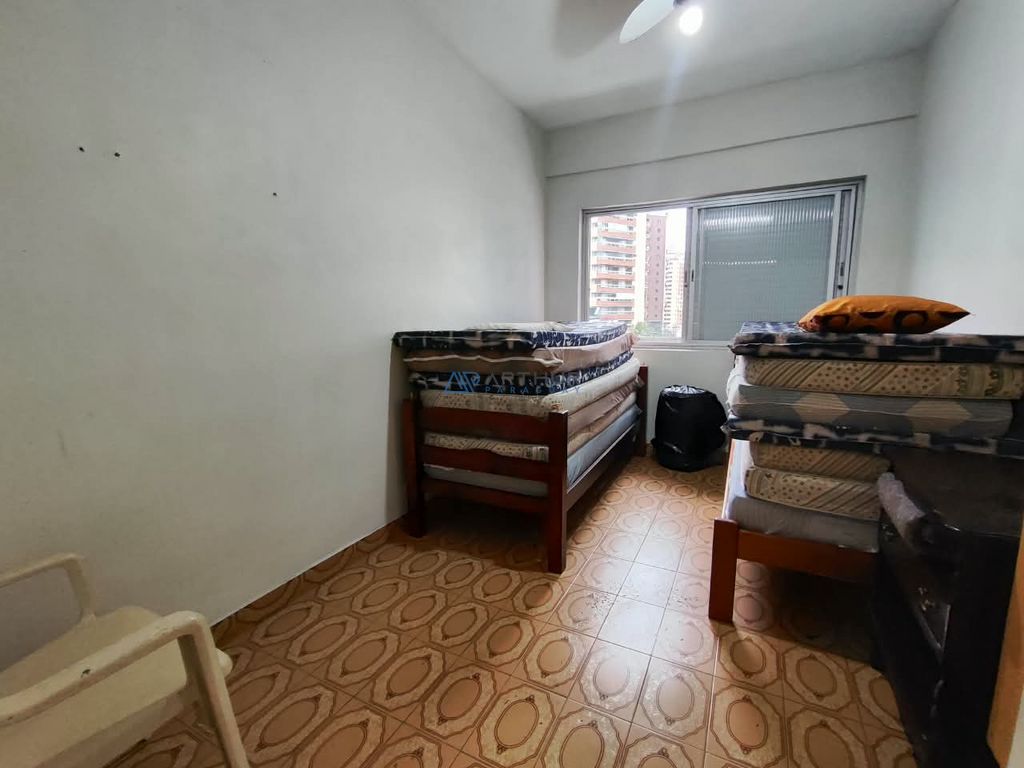 Apartamento 2 dormitórios à venda no Canto do Forte, Praia Grande – 89 m² - foto 12