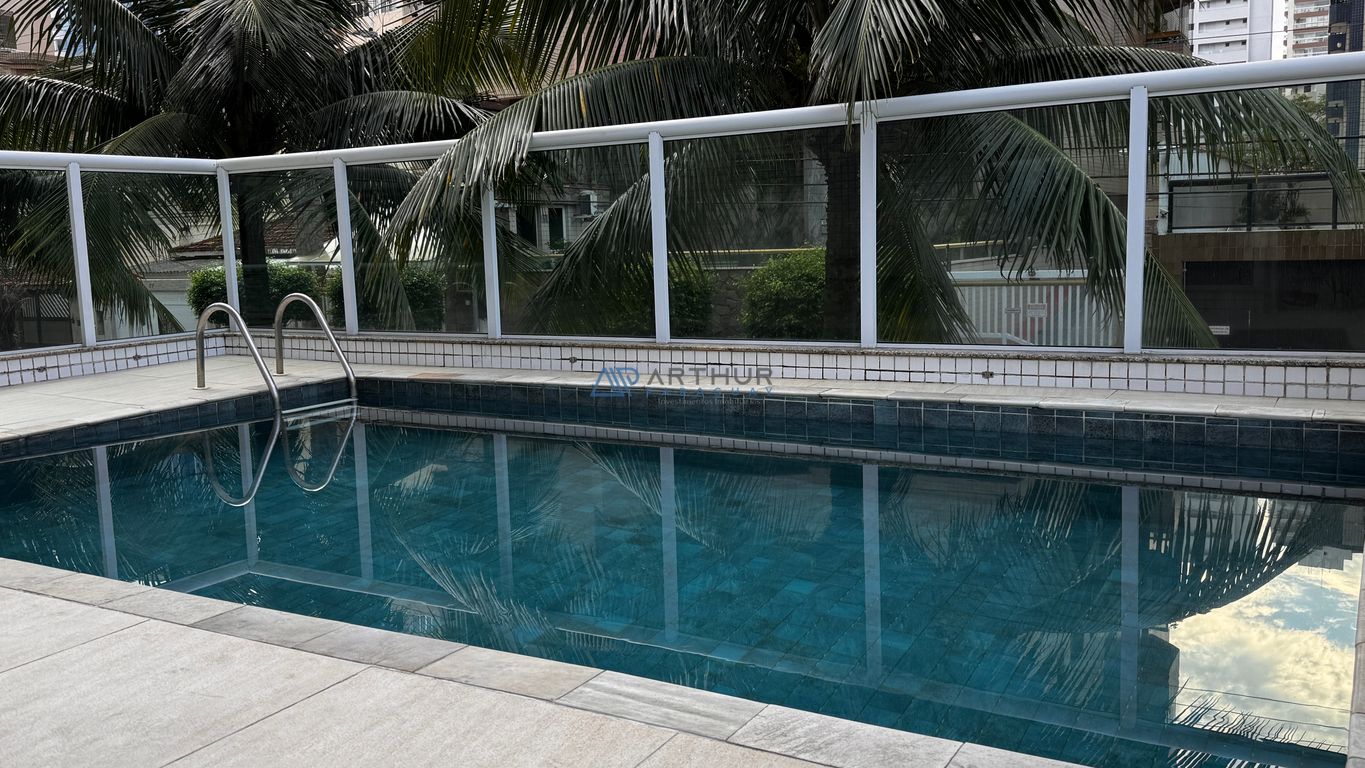 Apartamento 2 dormitórios à venda no Tupi, Praia Grande – 110 m² - foto 43