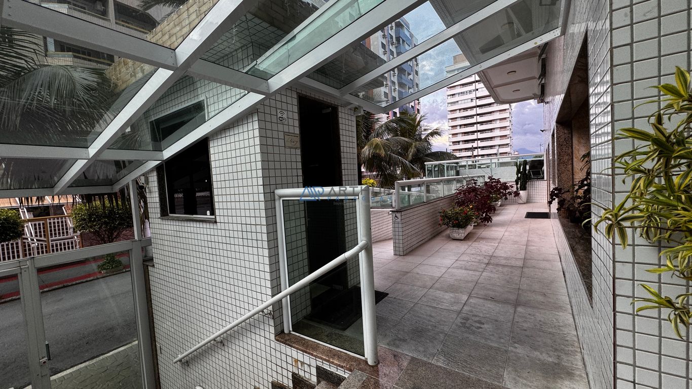 Apartamento 2 dormitórios à venda no Tupi, Praia Grande – 110 m² - foto 45