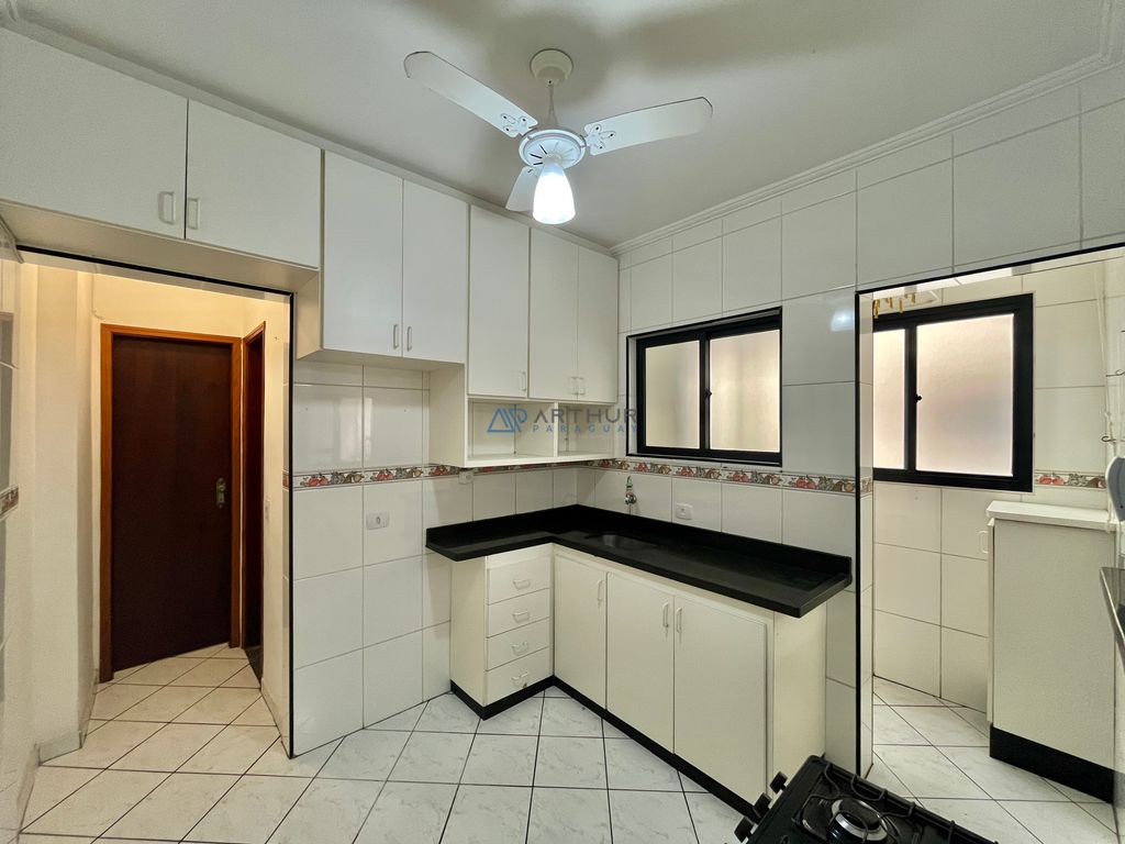 Apartamento 1 dormitório à venda no Aviação, Praia Grande – 49 m² - foto 6