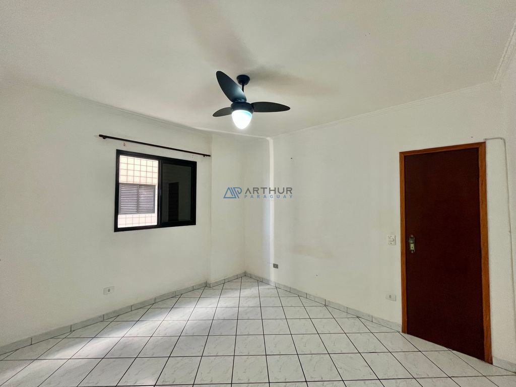Apartamento 1 dormitório à venda no Aviação, Praia Grande – 49 m² - foto 14