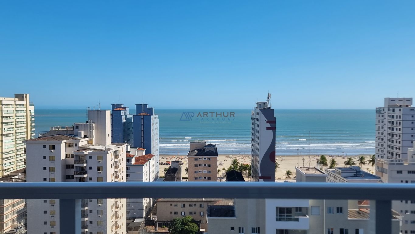 Apartamento 3 dormitórios à venda no Canto do Forte, Praia Grande – 151 m² - foto 25
