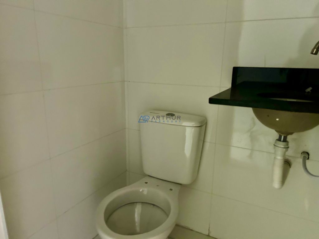 Apartamento 2 dormitórios à venda no Aviação, Praia Grande – 84 m² - foto 3