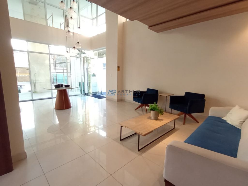 Apartamento 2 dormitórios à venda no Boqueirão, Praia Grande – 69 m² - foto 30