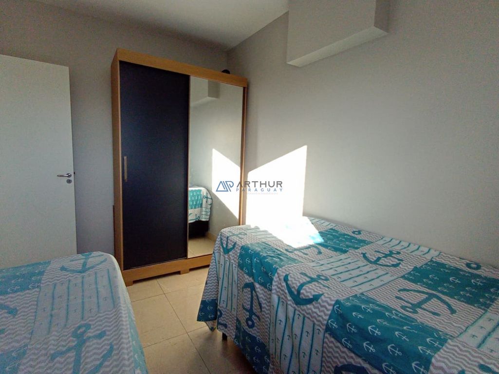 Apartamento 2 dormitórios à venda no Boqueirão, Praia Grande – 69 m² - foto 28