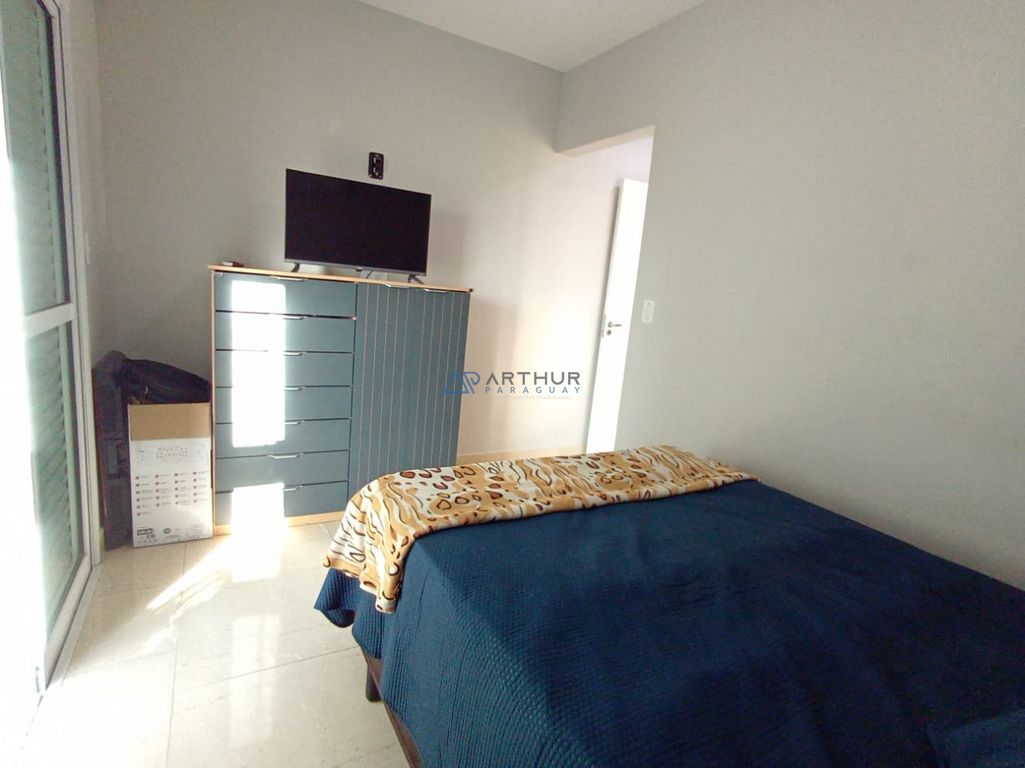 Apartamento 2 dormitórios à venda no Boqueirão, Praia Grande – 69 m² - foto 23