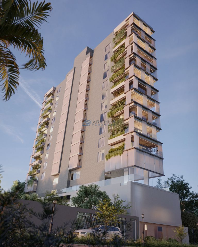 Apartamento 3 dormitórios à venda no Canto do Forte, Praia Grande – 151 m² - foto 58