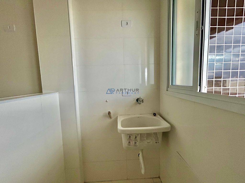Apartamento 2 dormitórios à venda no Aviação, Praia Grande – 84 m² - foto 7