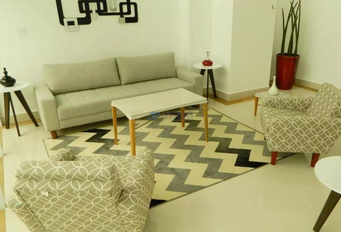 Apartamento 3 dormitórios frente mar à venda em Jardim Luciana, Mongaguá – 106 m² - foto 34