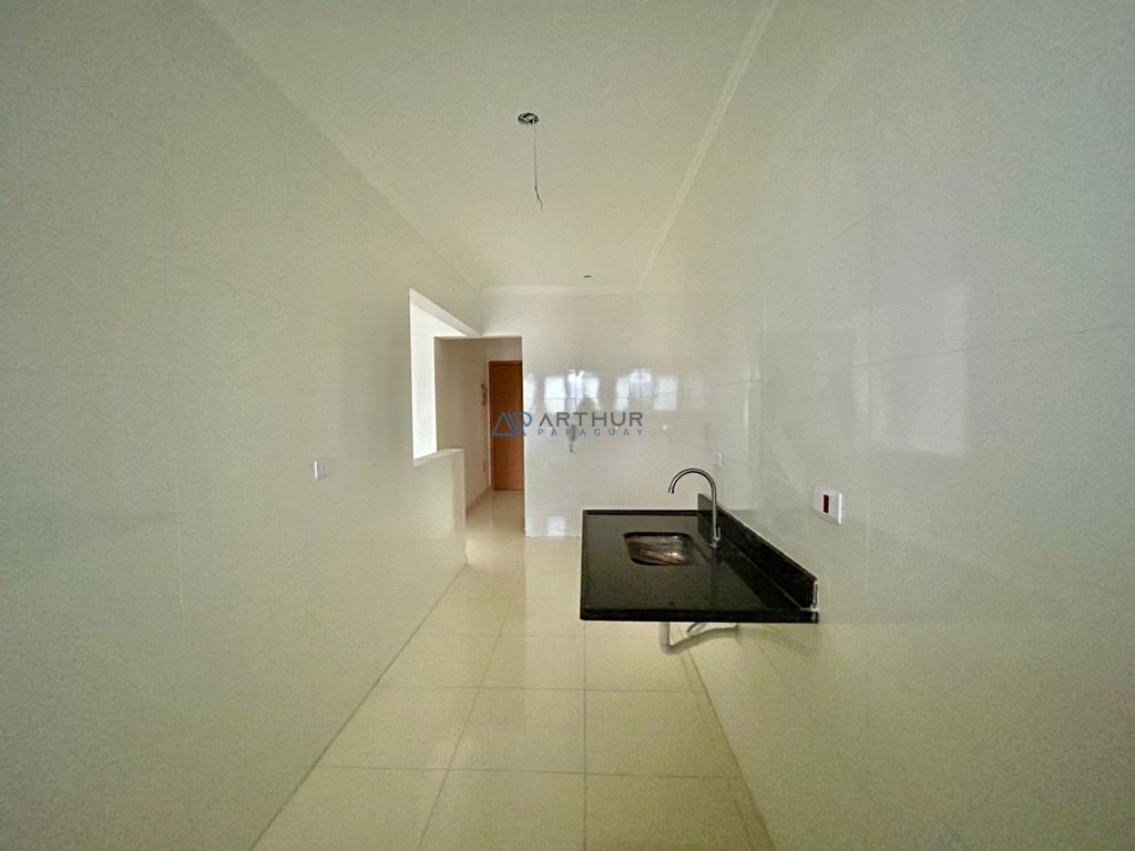 Apartamento 2 dormitórios à venda no Aviação, Praia Grande – 84 m² - foto 6