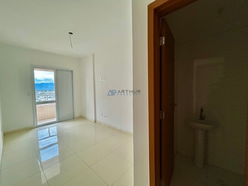 Apartamento 2 dormitórios à venda no Aviação, Praia Grande – 84 m² - foto 8