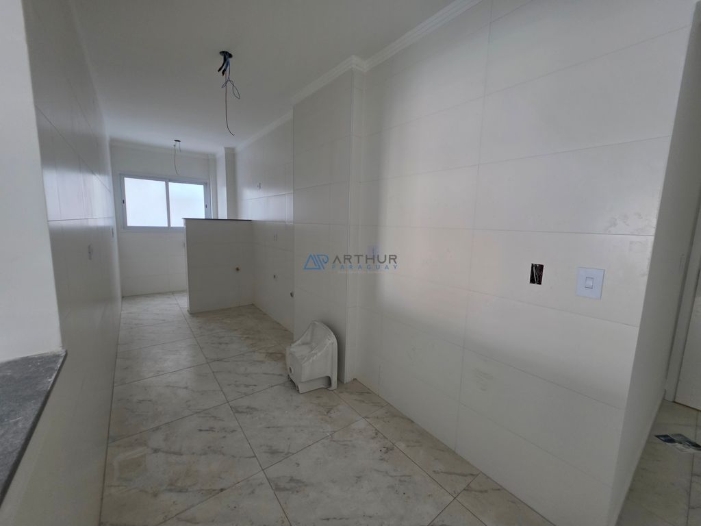 Apartamento 2 dormitórios à venda no Aviação, Praia Grande – 83 m² - foto 13