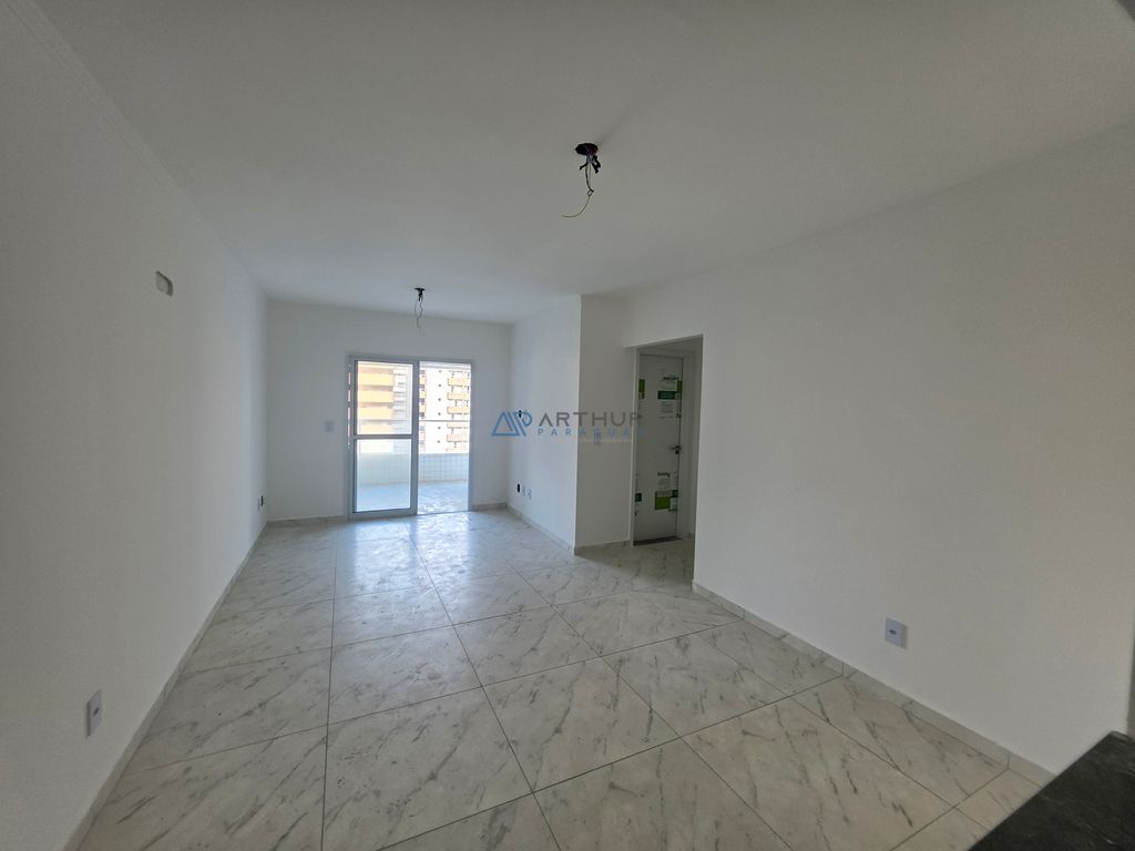 Apartamento 2 dormitórios à venda no Aviação, Praia Grande – 83 m² - foto 12