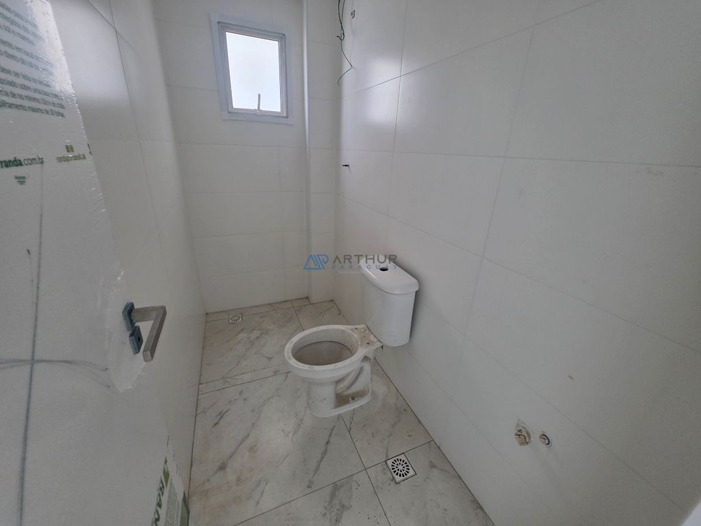 Apartamento 2 dormitórios à venda no Aviação, Praia Grande – 83 m² - foto 19