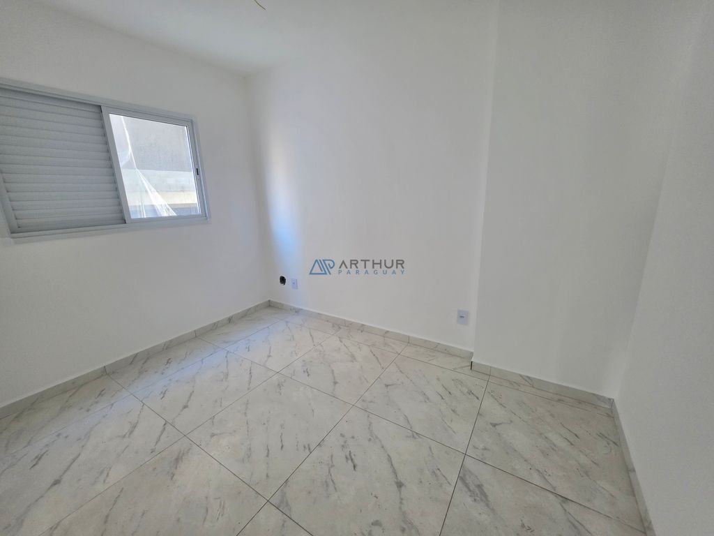 Apartamento 2 dormitórios à venda no Aviação, Praia Grande – 83 m² - foto 20