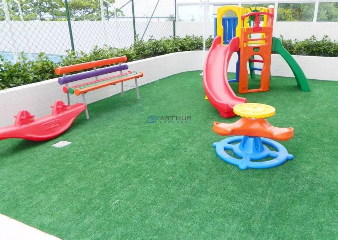 Apartamento 3 dormitórios frente mar à venda em Jardim Luciana, Mongaguá – 106 m² - foto 46