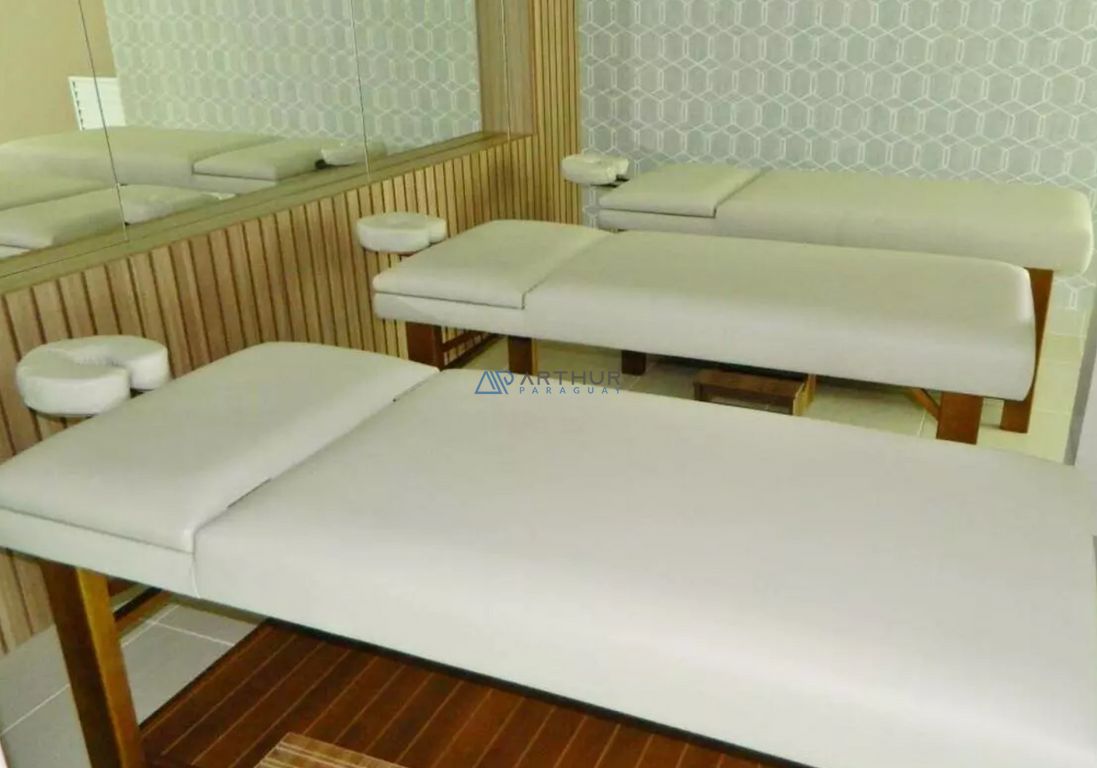 Apartamento 3 dormitórios frente mar à venda em Jardim Luciana, Mongaguá – 106 m² - foto 50