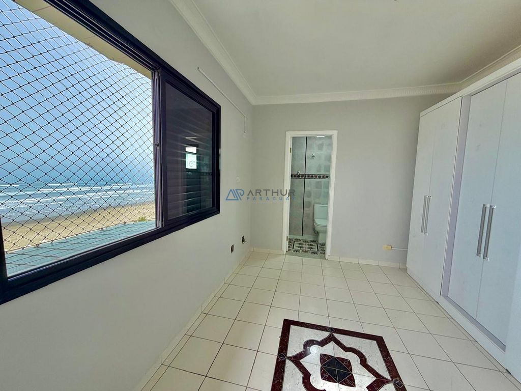 Apartamento 2 dormitórios para alugar no Tupi, Praia Grande – 80 m² - foto 10