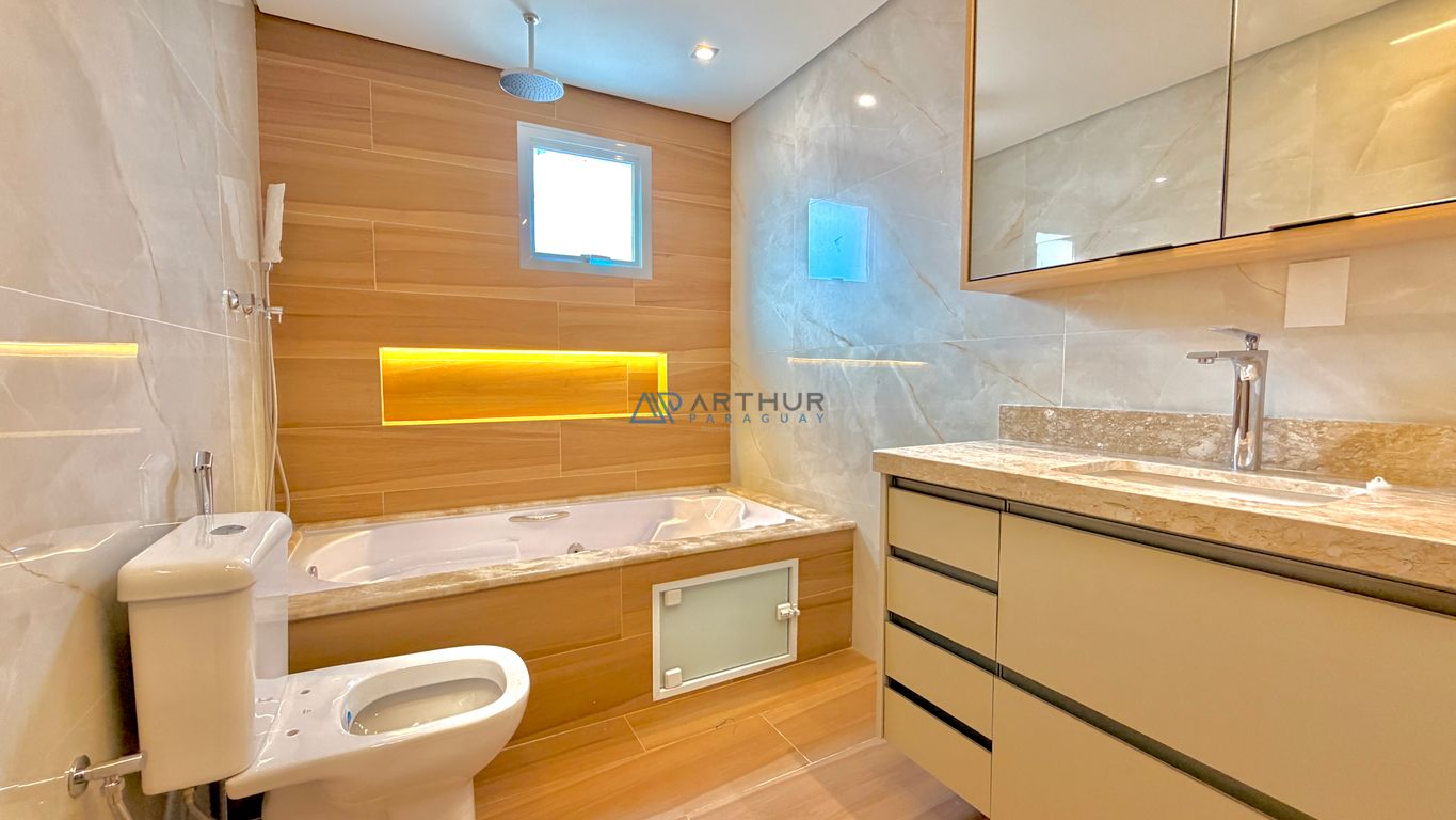 Apartamento 3 dormitórios frente mar à venda no Caiçara, Praia Grande – 199 m² - foto 40