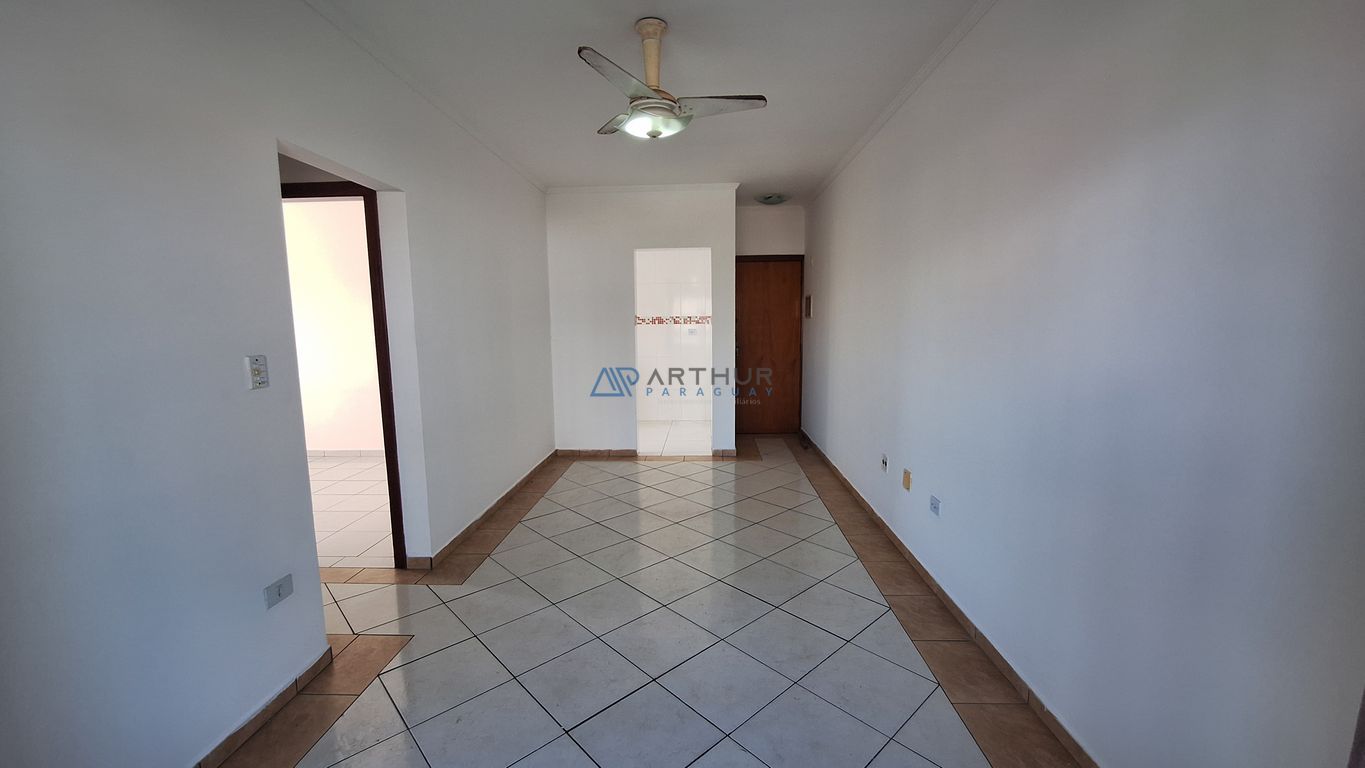 Apartamento 2 dormitórios à venda na Guilhermina, Praia Grande – 68 m² - foto 7