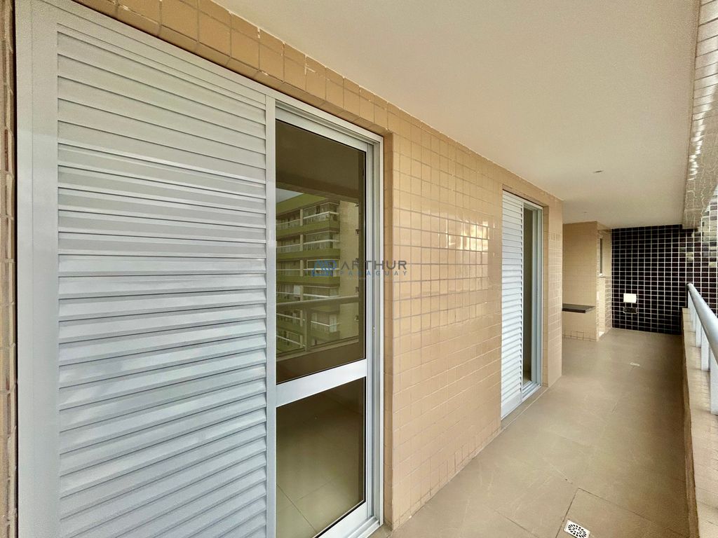 Apartamento 2 dormitórios à venda no Aviação, Praia Grande – 84 m² - foto 11