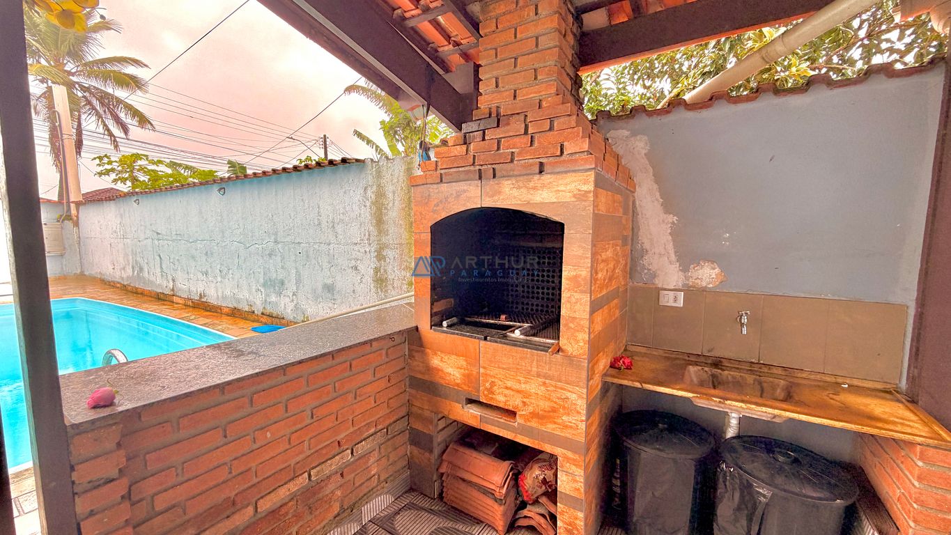 Casa 2 dormitórios à venda no Solemar, Praia Grande – 68 m² - foto 10