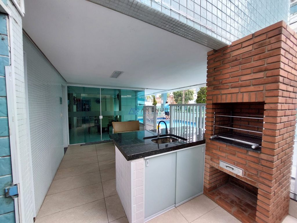 Apartamento 3 dormitórios à venda no Canto do Forte, Praia Grande – 95 m² - foto 19