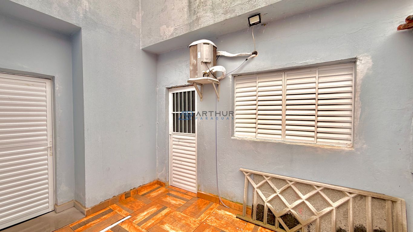 Casa 2 dormitórios à venda no Solemar, Praia Grande – 68 m² - foto 26